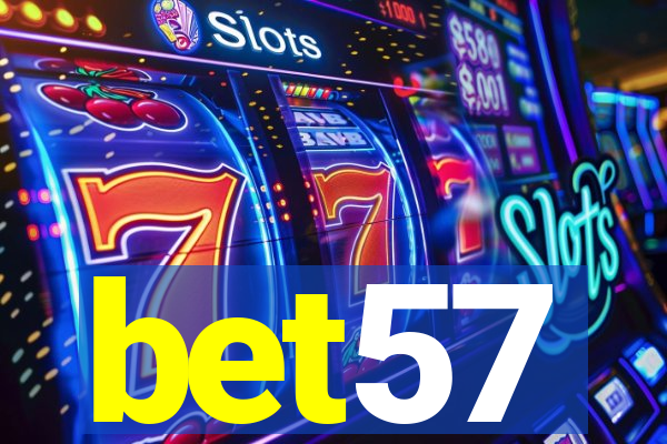 bet57