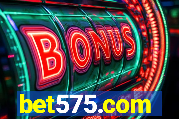 bet575.com