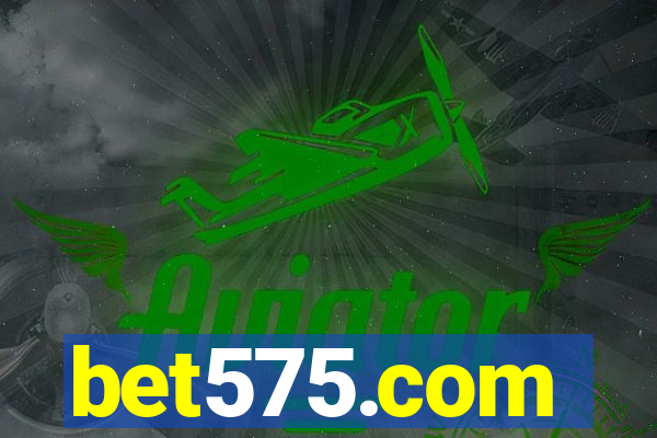 bet575.com