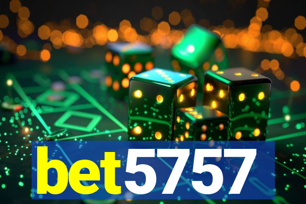 bet5757