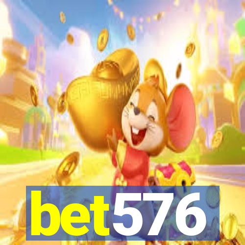 bet576