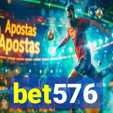 bet576