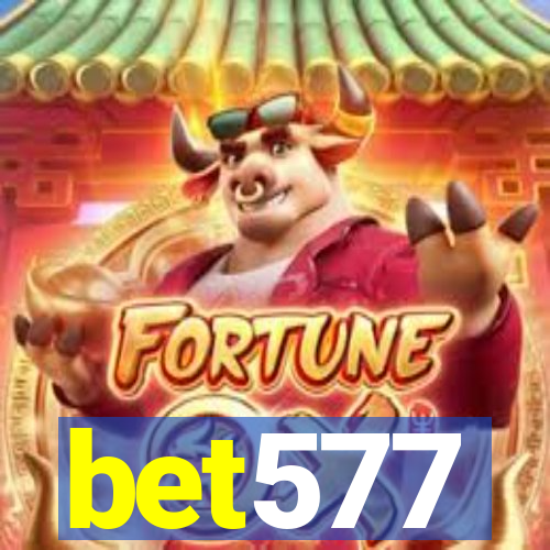 bet577