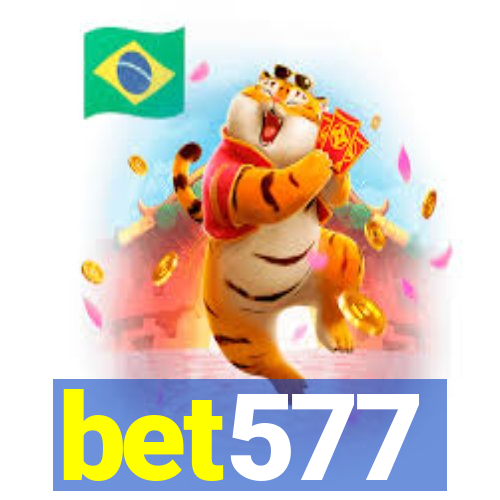 bet577