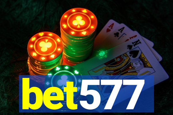 bet577