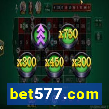 bet577.com