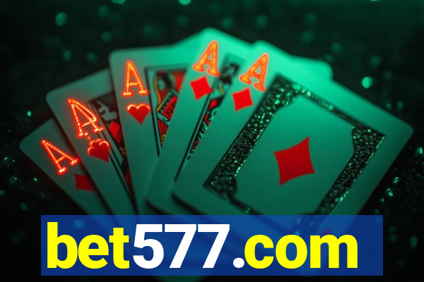 bet577.com