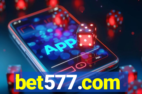 bet577.com