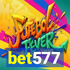 bet577