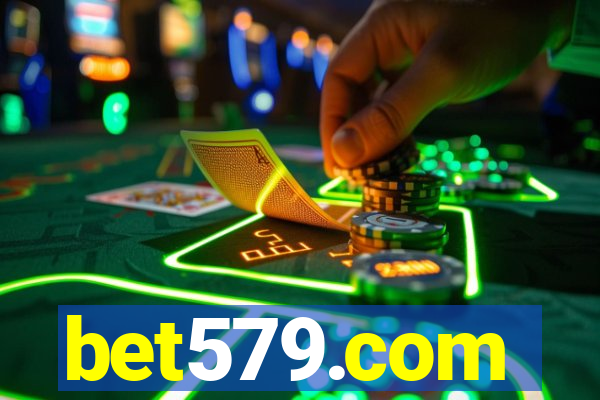 bet579.com