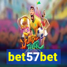 bet57bet