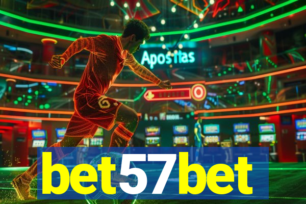 bet57bet