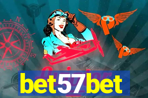 bet57bet