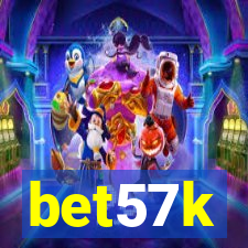 bet57k