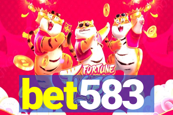 bet583