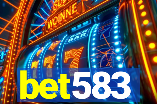 bet583