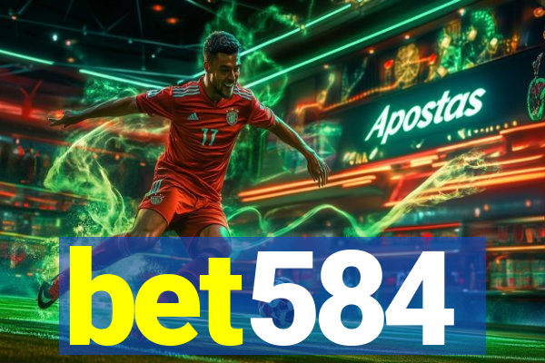 bet584