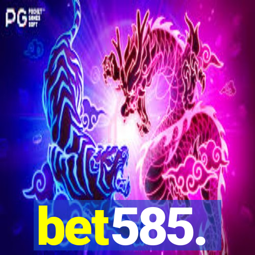 bet585.