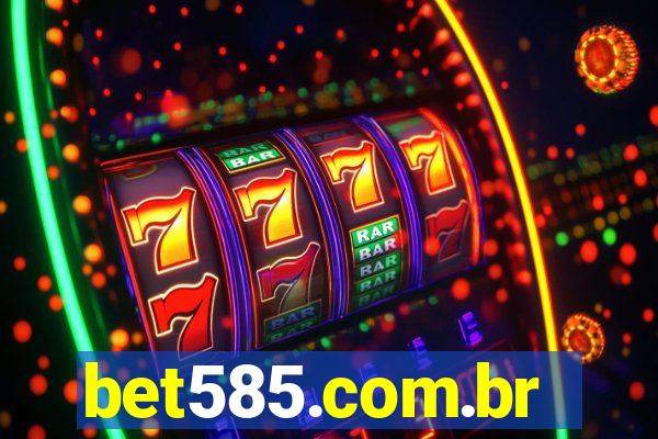 bet585.com.br