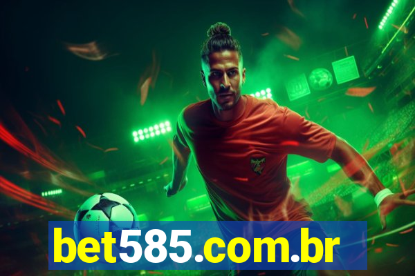 bet585.com.br