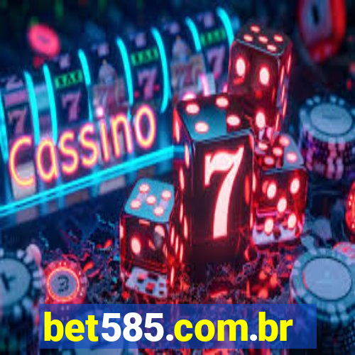 bet585.com.br