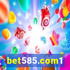 bet585.com1