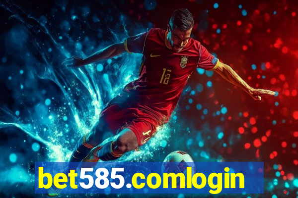 bet585.comlogin