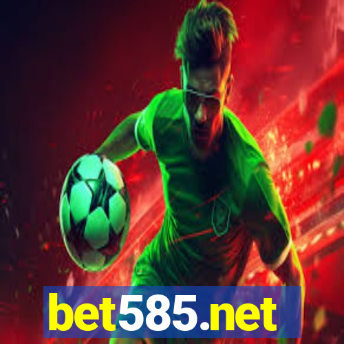 bet585.net