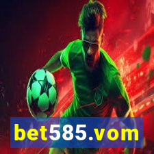 bet585.vom