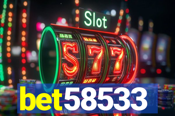 bet58533