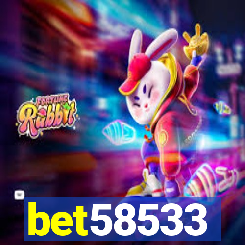 bet58533