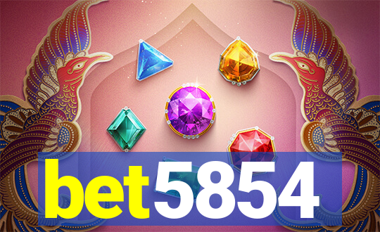 bet5854