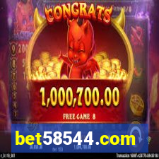 bet58544.com