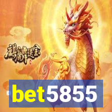 bet5855