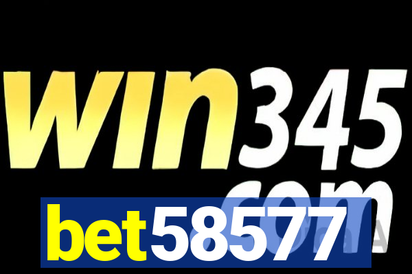 bet58577