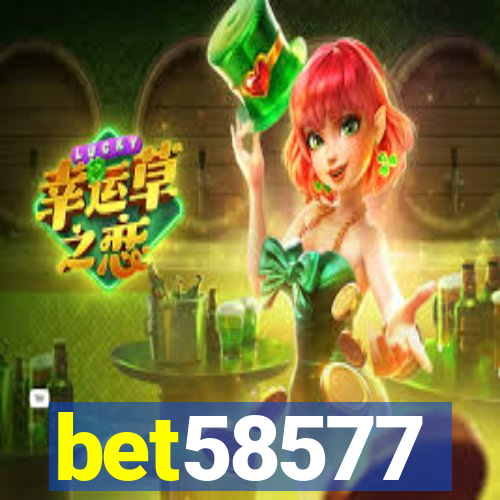 bet58577