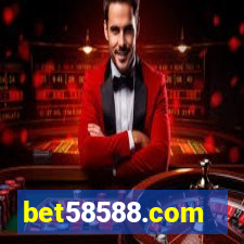 bet58588.com