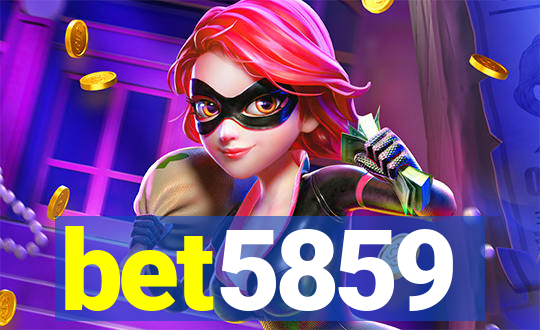 bet5859