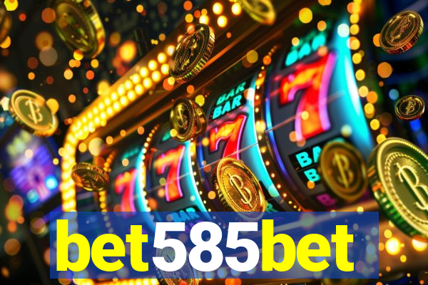 bet585bet