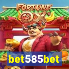 bet585bet