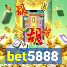 bet5888