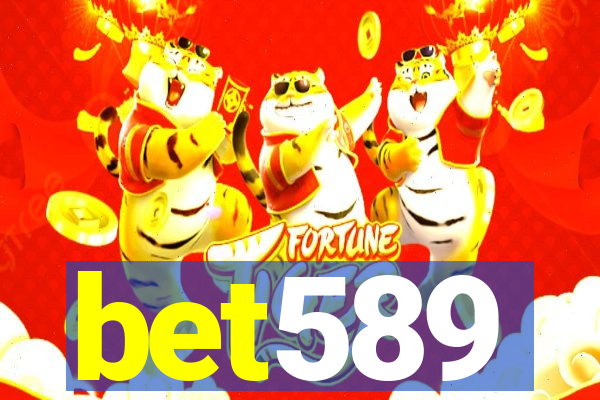 bet589