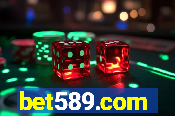 bet589.com