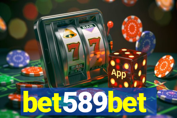 bet589bet