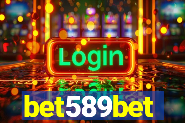 bet589bet