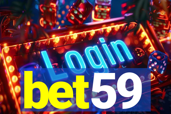 bet59