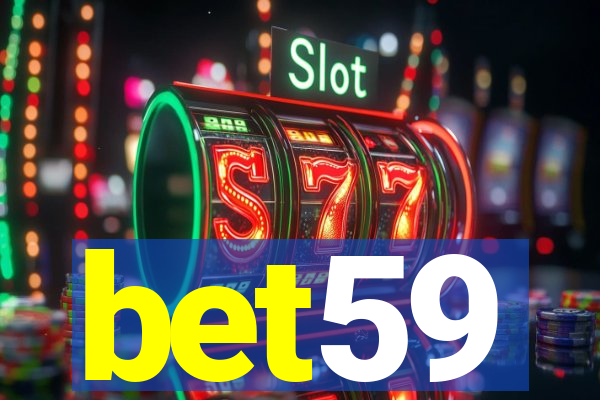 bet59