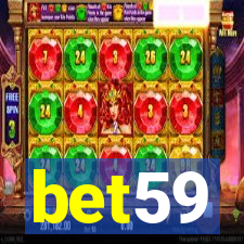 bet59