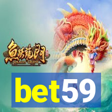 bet59