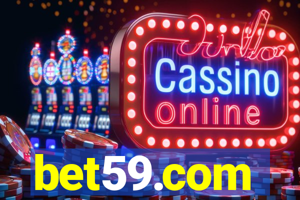 bet59.com